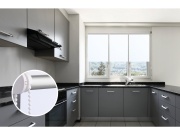 Roleta Decori Thermo