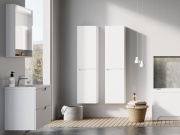 Ravak MC Classic II 70, biela