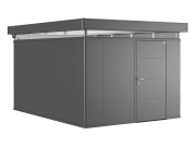 Domek Biohort CasaNova