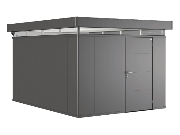 Domek Biohort CasaNova