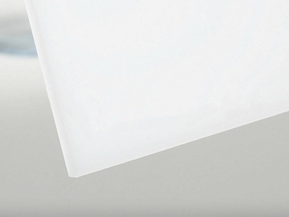 Plexisklo Evonik Plexiglas proTerra