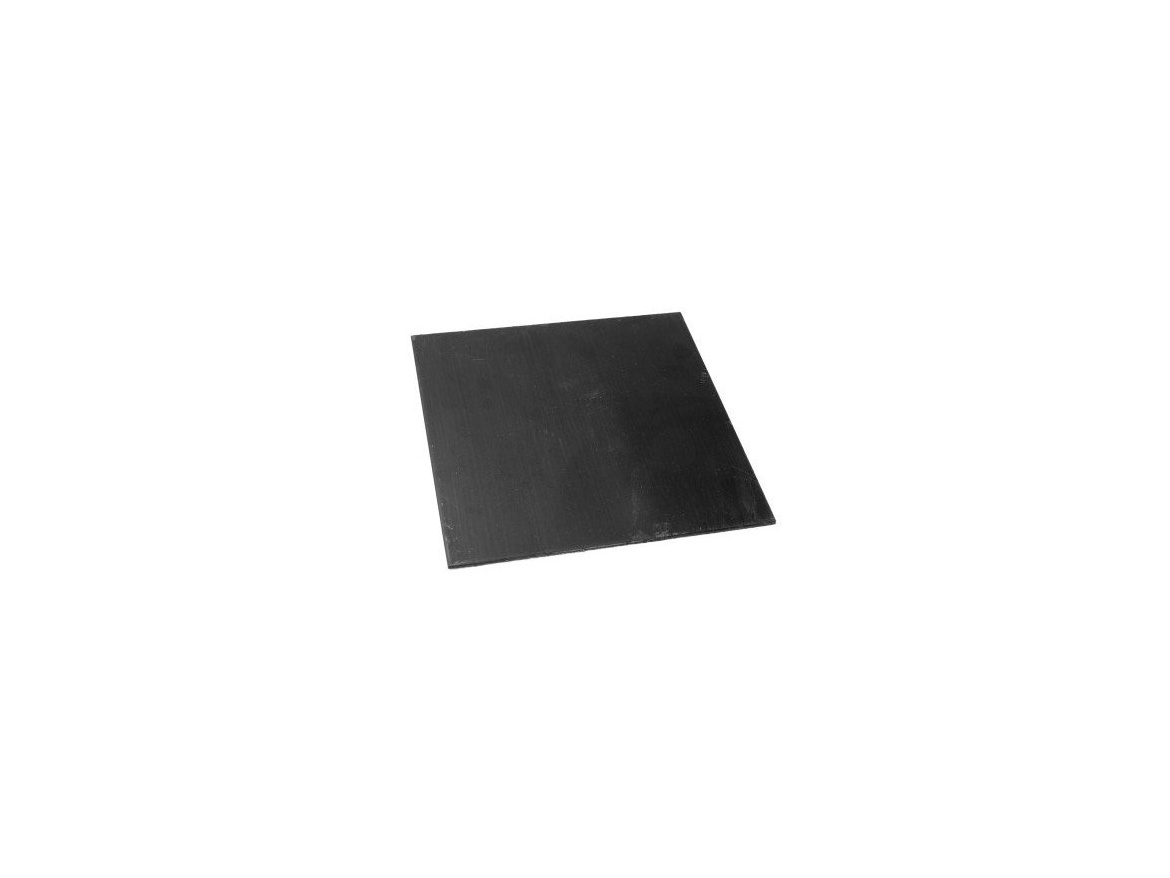 Covernit Koncovka betonového žlabu