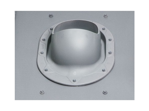 Vilpe Průchodový prvek XL Classic