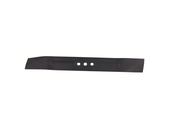 Pro BC-MP380-X Scheppach Žací nůž 38 cm