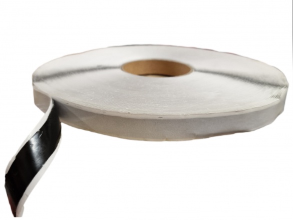 Butylkaučuková tesniaca páska Tegola