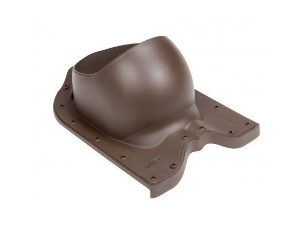 Vilpe Průchodový prvek Nera