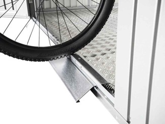 Příslušenství pro HPA Biohort Podlahová deska