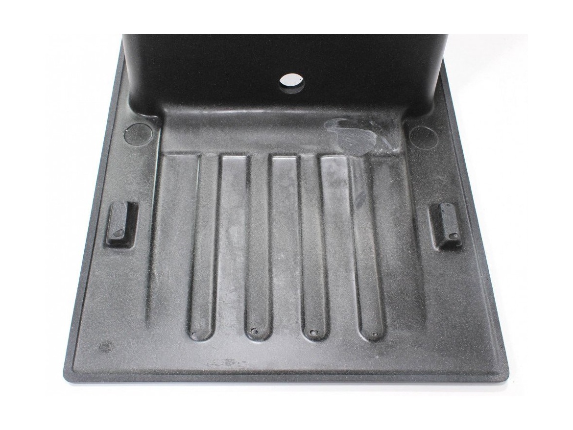 Kuchyňské dřezy Granisil Fabero 770.0