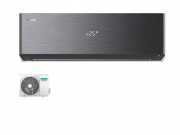 Egyszeres osztás Hisense Energy Pro X 3.5 kW