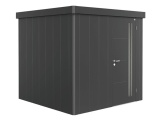 Domek Biohort Neo