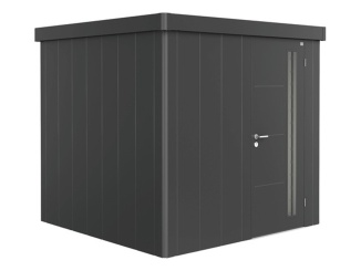 Příslušenství pro Biohort Podlahová deska Neo
