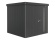 Domek Biohort Neo
