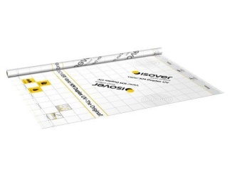 Izolácia – Isover Vario KM Duplex UV
