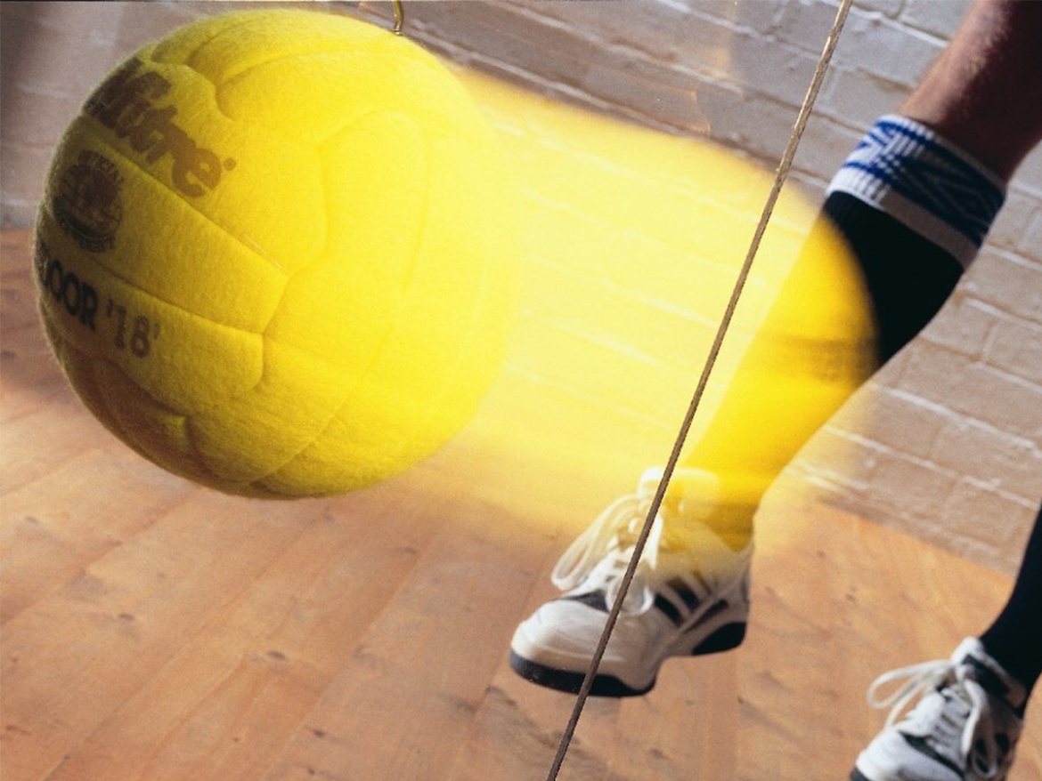 Polykarbonátová deska Brett Martin Marlon FSX