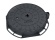 Poklop PAM Astra (s ventilací)