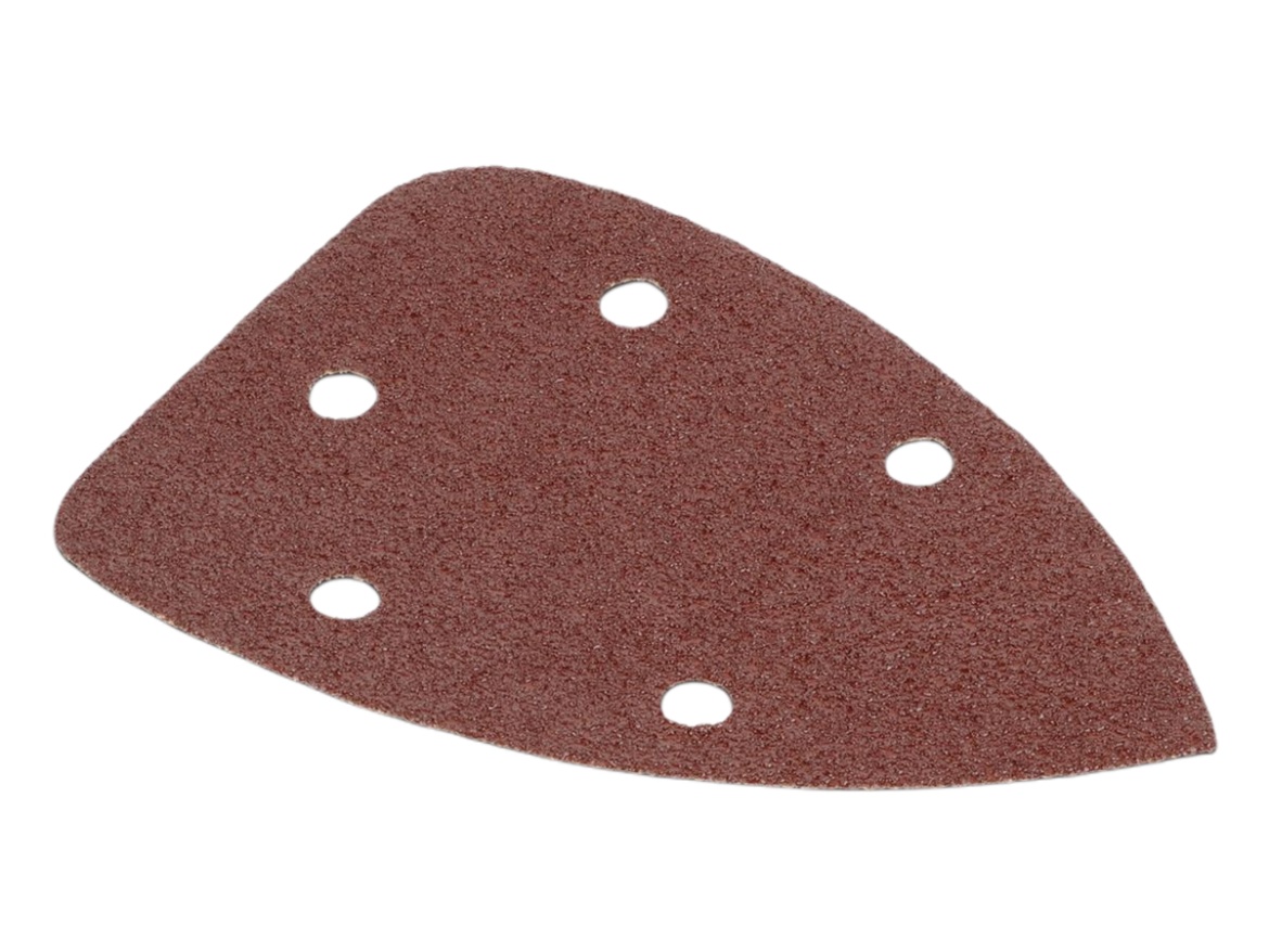 Kreator Brusný papír KRT