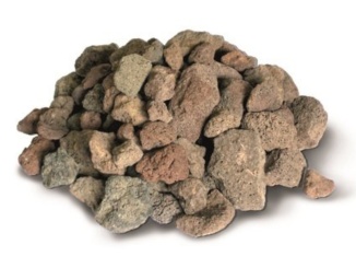 Ostatní –  Activa Lávové kameny