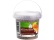 Scobax Peletky s moučným červem 0,5l (350g)