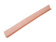 Odkvapová mriežka vetracia Scobax Okapová mřížka větrací