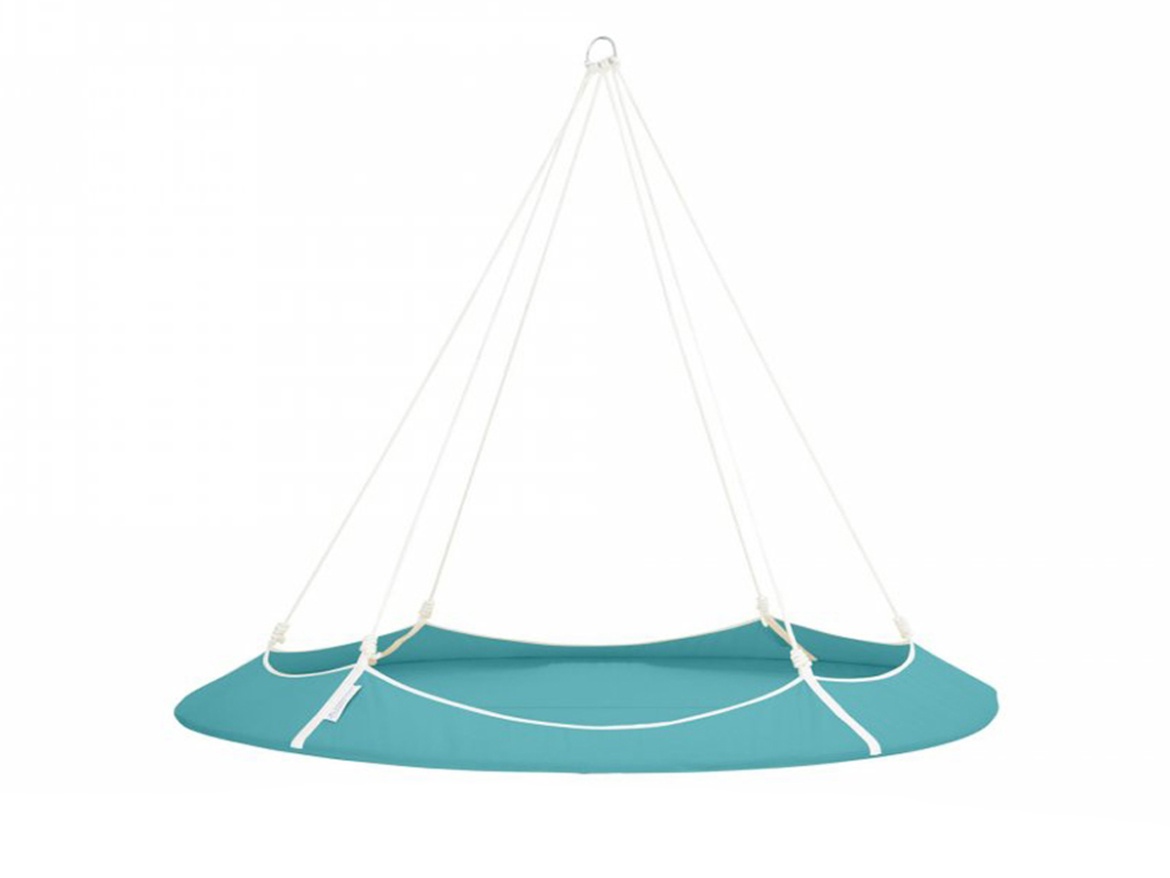 Hojdacie hniezdo Hangout Pod