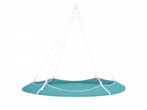 Hojdacie hniezdo Hangout Pod