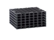 Vsakovacia sada (Rozširovací box) Scobax Vsakovací sada (Rozšiřovací box)