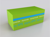Extrudovaný polystyrén Styrotrade Styro XPS SP-I