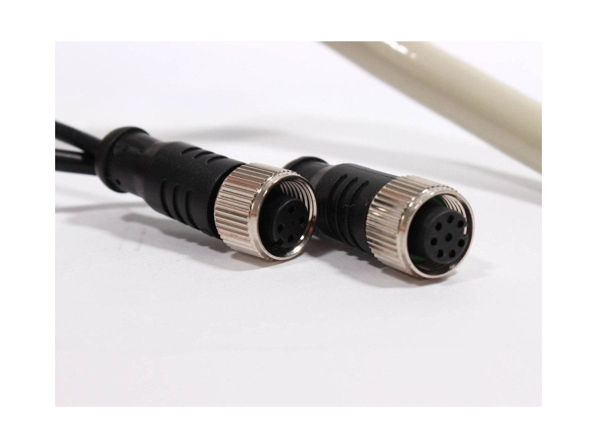 Kézszárítók Jet Dryer AIRTAP 3v1 - kulatá