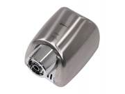 Vysoušeče rukou Jet Dryer BOOSTER