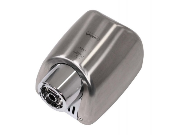 Vysoušeče rukou Jet Dryer BOOSTER