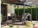 Pergola Lanit Plast Solo Bioclimatic
