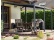 Pergola Lanit Plast Solo Bioclimatic