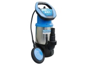 Čerpadlo Güde GDT 901