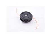 Riwall PRO Žací hlava se systémem Easy Load vč. 3 redukcí