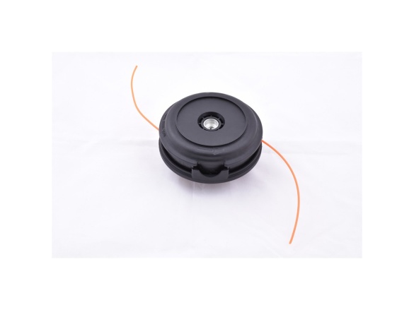 Riwall PRO Žací hlava se systémem Easy Load vč. 3 redukcí