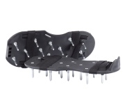 Scobax Podešve s hroty