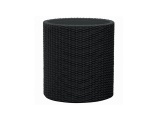 Keter Květináč Cylinder