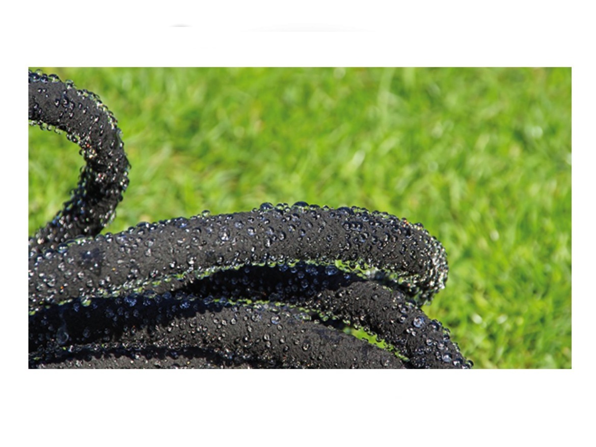 Zavlažovací hadice 1/2" Bradas Aqua-Drop