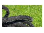 Zavlažovací hadice 1/2" Bradas Aqua-Drop