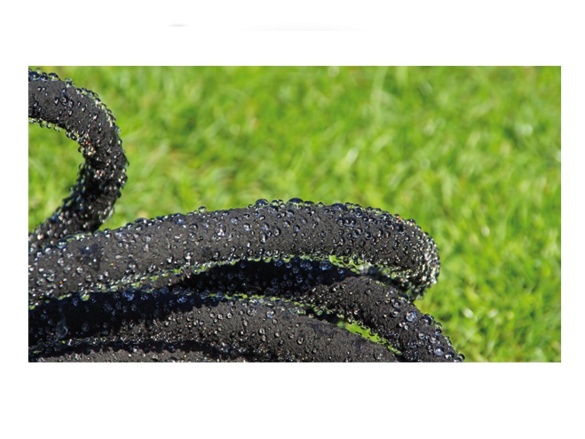 Zavlažovací hadice 1/2" Bradas Aqua-Drop