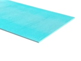 Extrudovaný polystyren Tegola Fibrostir GSV