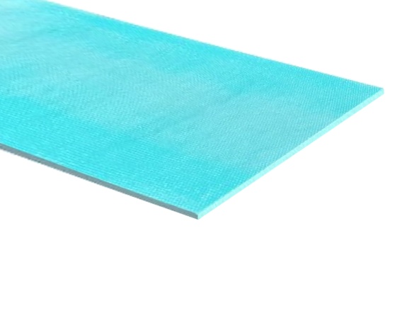 Extrudovaný polystyren Tegola Fibrostir GSV