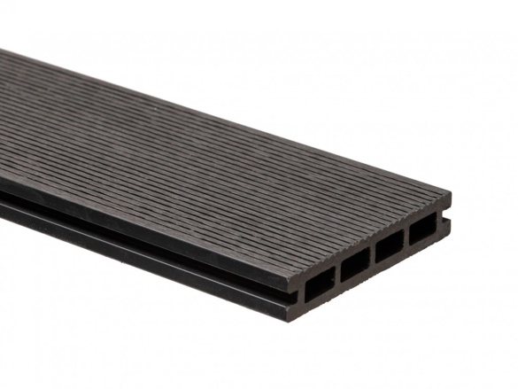 Covernit Technodeck