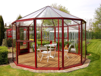 Príslušenstvo pre Volně stojící pěstební stůl 2,36 m 50 cm Euro-Serre Maxi Volně stojící pěstební stůl 2,36 m 50 cm 2,36 m x 50 cm