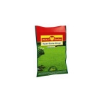 Štartovacie hnojivo na trávnik WOLF-Garten LY-N