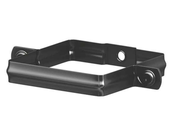 Objímka svodu Tegola Square