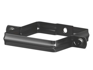 Železářství –  Tegola Square