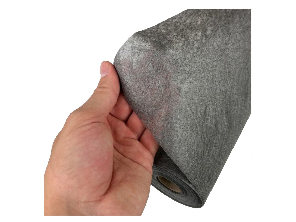 Geotextilie Juta Netex Home