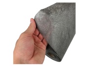 Geotextilie Juta Netex Home