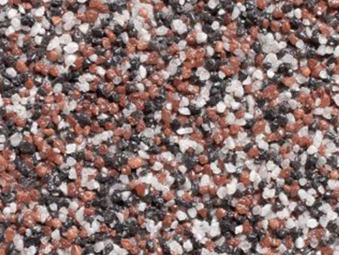 Omietka Weber Weberpas marmolit